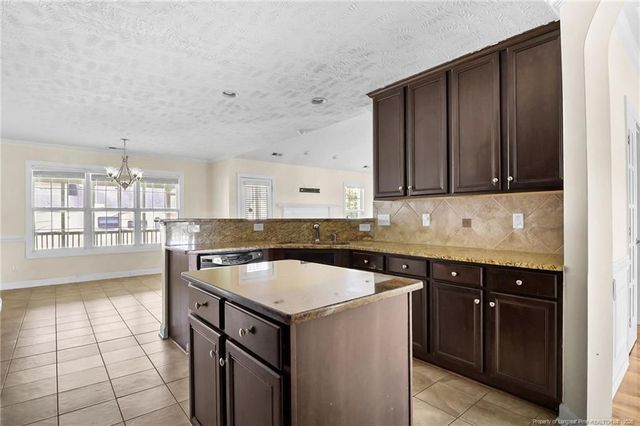 1962 Brawley Avenue, Fayetteville, NC 28314