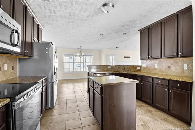 1962 Brawley Avenue, Fayetteville, NC 28314