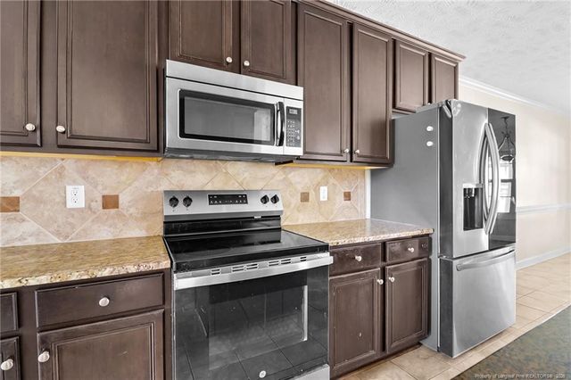 1962 Brawley Avenue, Fayetteville, NC 28314