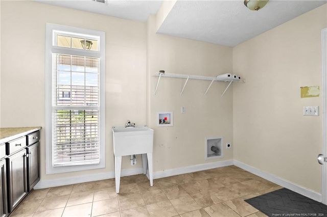 1962 Brawley Avenue, Fayetteville, NC 28314