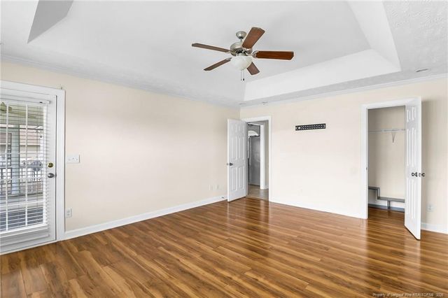 1962 Brawley Avenue, Fayetteville, NC 28314