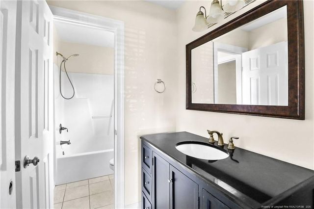 1962 Brawley Avenue, Fayetteville, NC 28314