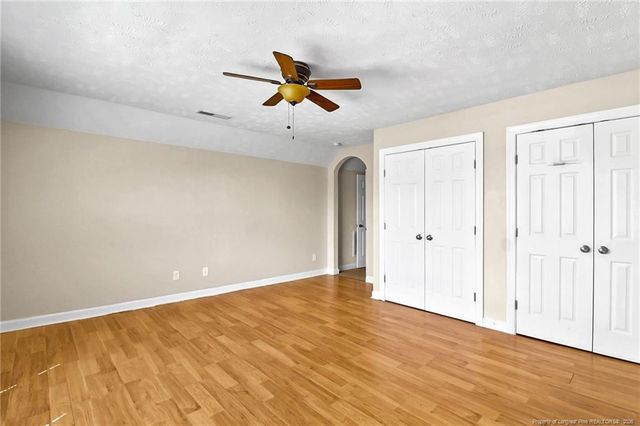 1962 Brawley Avenue, Fayetteville, NC 28314