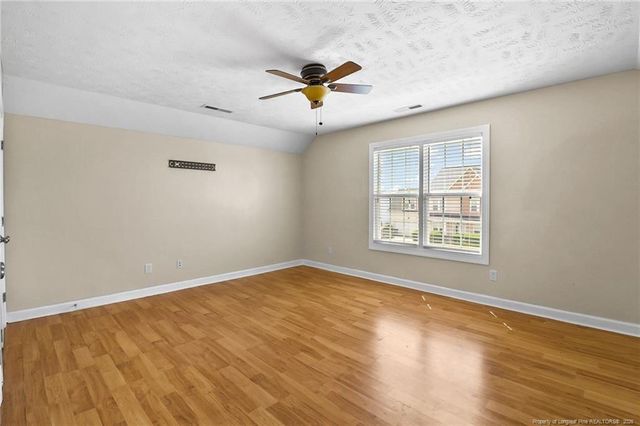 1962 Brawley Avenue, Fayetteville, NC 28314