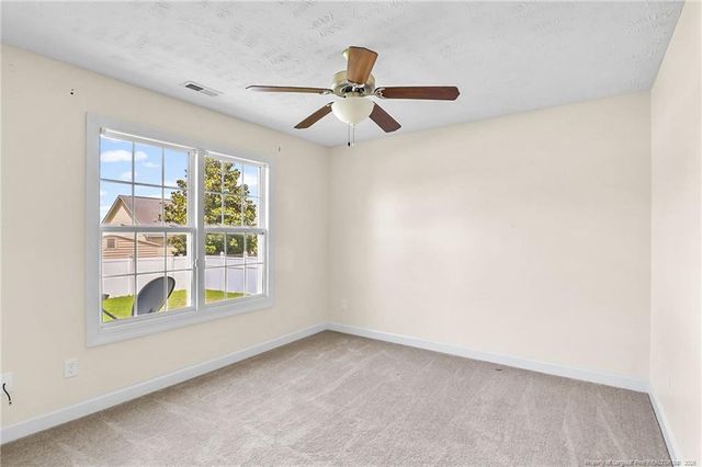 1962 Brawley Avenue, Fayetteville, NC 28314
