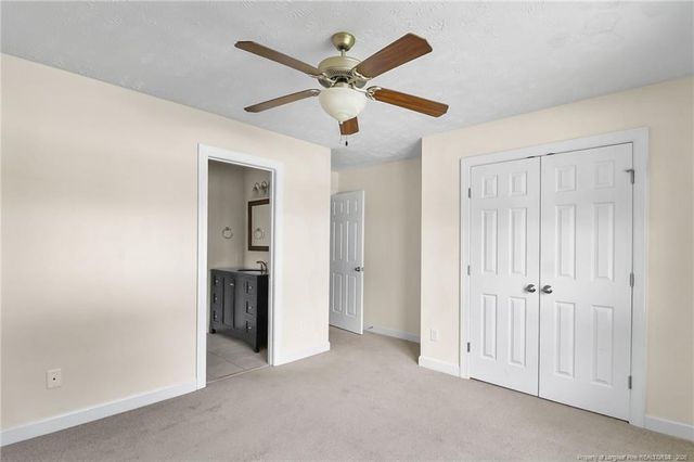 1962 Brawley Avenue, Fayetteville, NC 28314