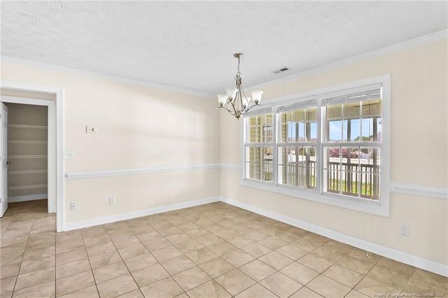 1962 Brawley Avenue, Fayetteville, NC 28314