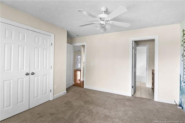 1962 Brawley Avenue, Fayetteville, NC 28314
