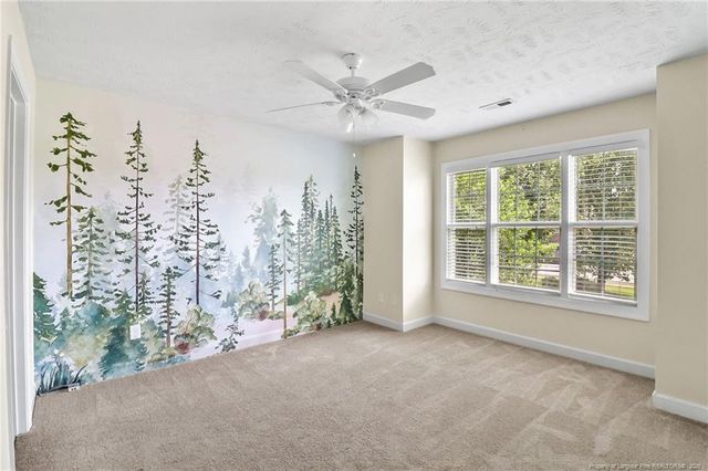 1962 Brawley Avenue, Fayetteville, NC 28314