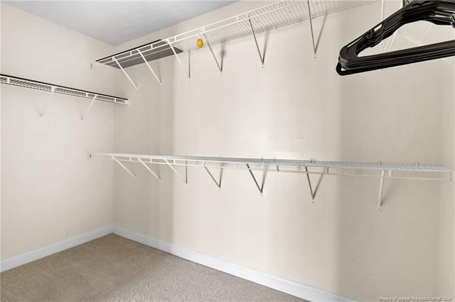 1962 Brawley Avenue, Fayetteville, NC 28314