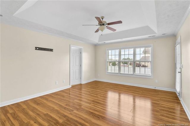 1962 Brawley Avenue, Fayetteville, NC 28314