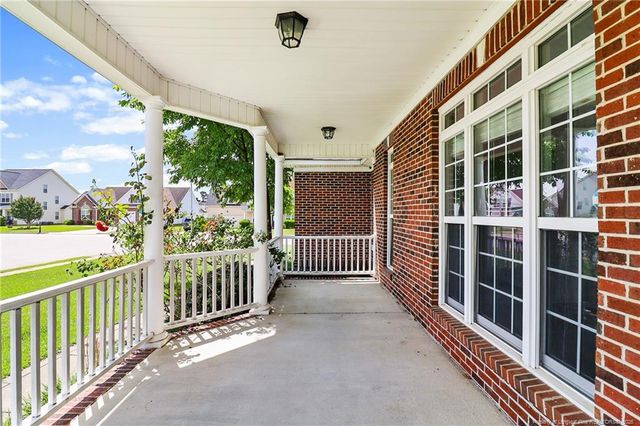 1962 Brawley Avenue, Fayetteville, NC 28314