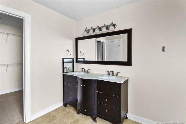 1962 Brawley Avenue, Fayetteville, NC 28314