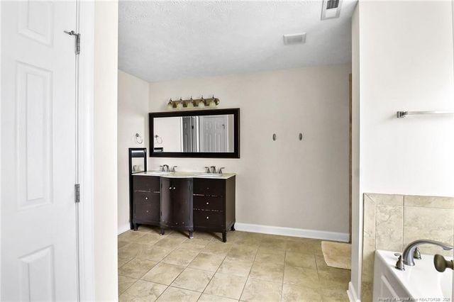 1962 Brawley Avenue, Fayetteville, NC 28314