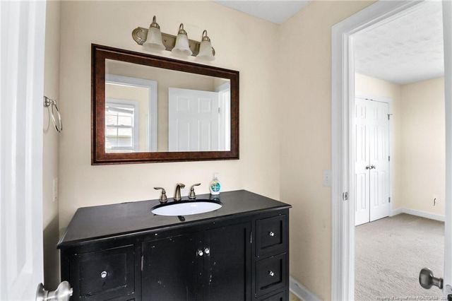 1962 Brawley Avenue, Fayetteville, NC 28314