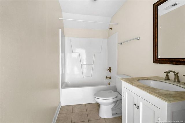1962 Brawley Avenue, Fayetteville, NC 28314