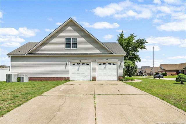 1962 Brawley Avenue, Fayetteville, NC 28314