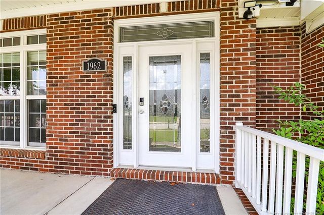 1962 Brawley Avenue, Fayetteville, NC 28314