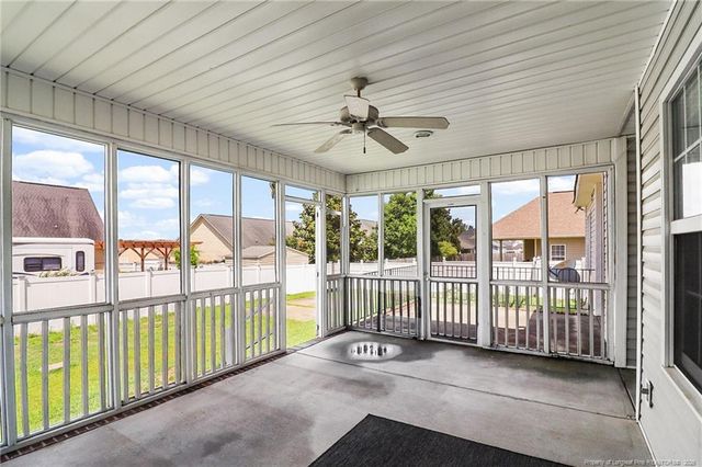 1962 Brawley Avenue, Fayetteville, NC 28314