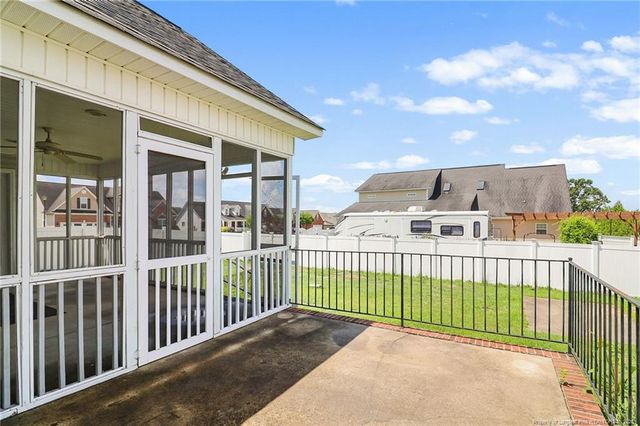 1962 Brawley Avenue, Fayetteville, NC 28314