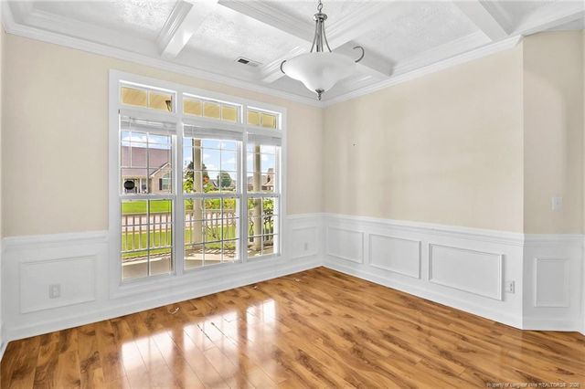 1962 Brawley Avenue, Fayetteville, NC 28314