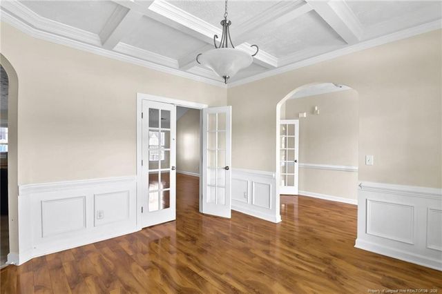 1962 Brawley Avenue, Fayetteville, NC 28314