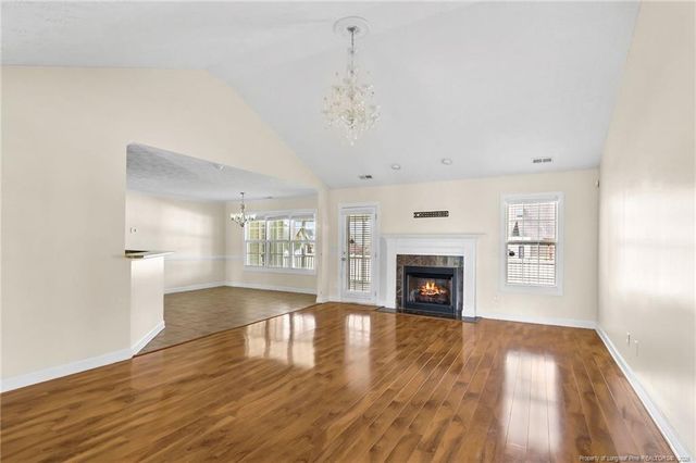 1962 Brawley Avenue, Fayetteville, NC 28314