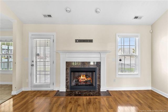 1962 Brawley Avenue, Fayetteville, NC 28314