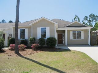 9437 Night Harbor Drive, Leland, NC 28451
