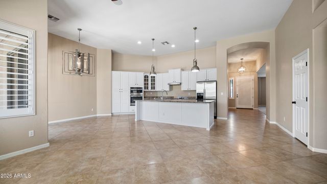 313 W VERDE Lane, Tempe, AZ 85284