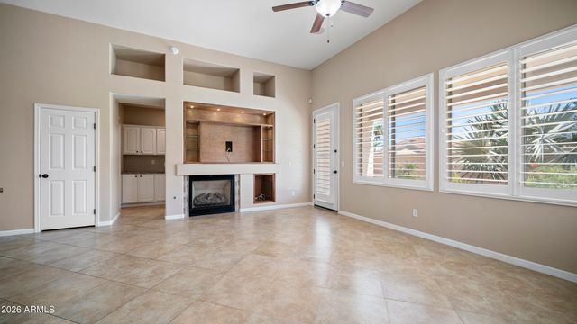 313 W VERDE Lane, Tempe, AZ 85284