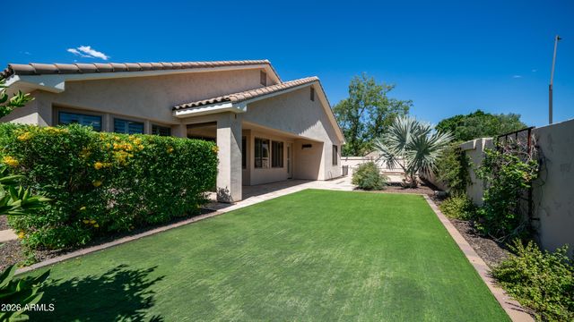 313 W VERDE Lane, Tempe, AZ 85284