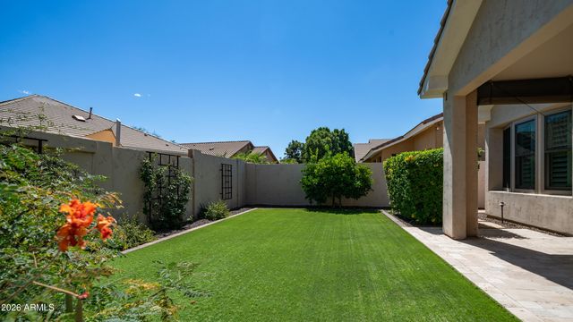 313 W VERDE Lane, Tempe, AZ 85284