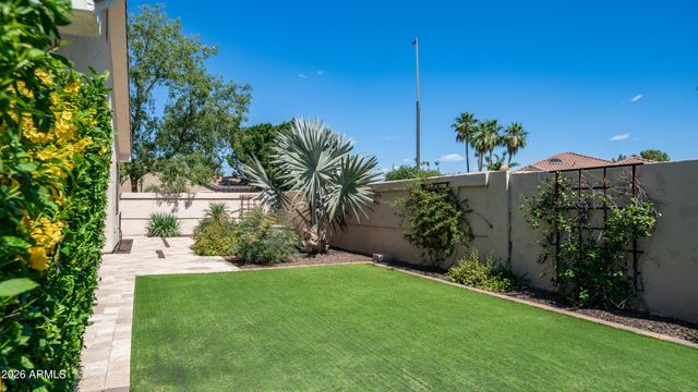 313 W VERDE Lane, Tempe, AZ 85284