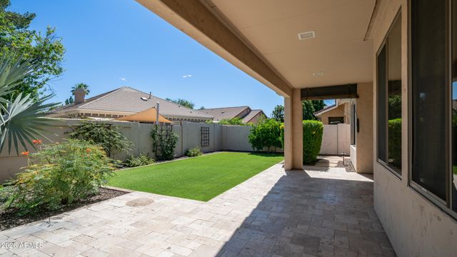 313 W VERDE Lane, Tempe, AZ 85284