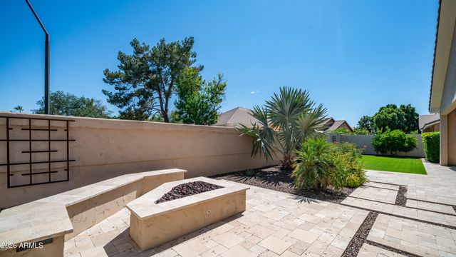 313 W VERDE Lane, Tempe, AZ 85284