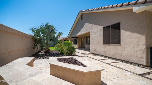 313 W VERDE Lane, Tempe, AZ 85284