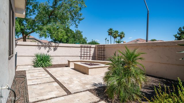 313 W VERDE Lane, Tempe, AZ 85284