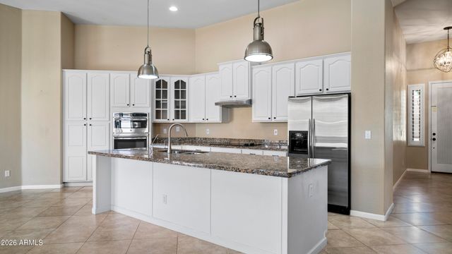 313 W VERDE Lane, Tempe, AZ 85284