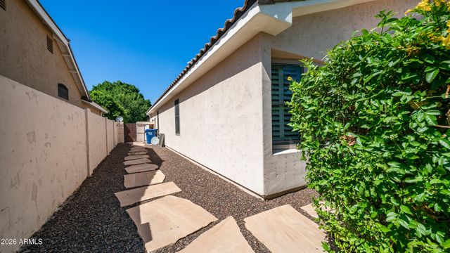 313 W VERDE Lane, Tempe, AZ 85284