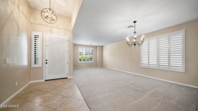 313 W VERDE Lane, Tempe, AZ 85284