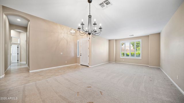 313 W VERDE Lane, Tempe, AZ 85284