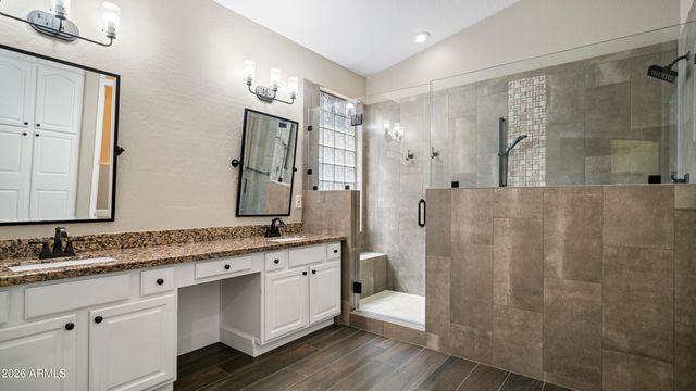 313 W VERDE Lane, Tempe, AZ 85284