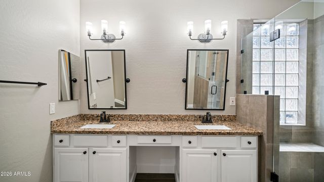 313 W VERDE Lane, Tempe, AZ 85284