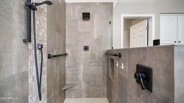 313 W VERDE Lane, Tempe, AZ 85284
