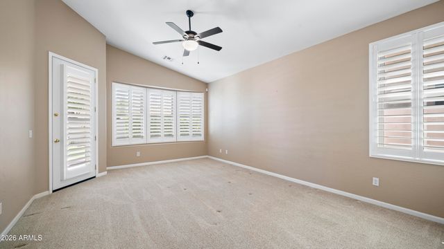 313 W VERDE Lane, Tempe, AZ 85284
