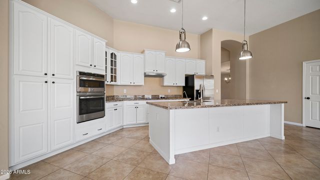 313 W VERDE Lane, Tempe, AZ 85284