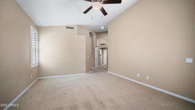 313 W VERDE Lane, Tempe, AZ 85284
