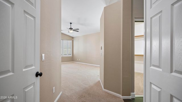 313 W VERDE Lane, Tempe, AZ 85284