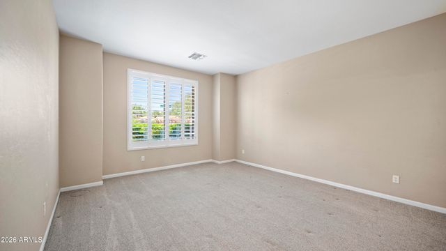 313 W VERDE Lane, Tempe, AZ 85284